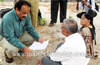After DCs assurance, elderly couple withdraw stir against denial of voting rights